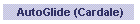 AutoGlide (Cardale)