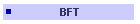 BFT