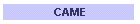 CAME