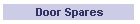 Door Spares