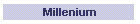 Millenium