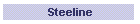 Steeline