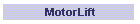 MotorLift