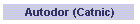 Autodor (Catnic)