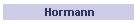 Hormann