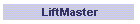 LiftMaster