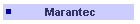 Marantec