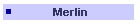 Merlin