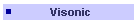 Visonic