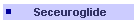 Seceuroglide