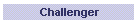 Challenger