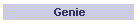 Genie
