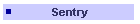 Sentry