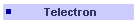 Telectron