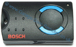 Bosch keyfob transmitter