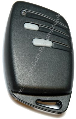 Gibidi remote control keyfob transmitters