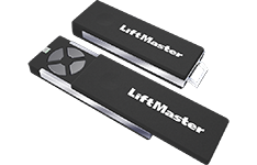 LiftMaster TX4UNIS Universal Remote