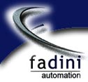 Fadini gate & garage door automation